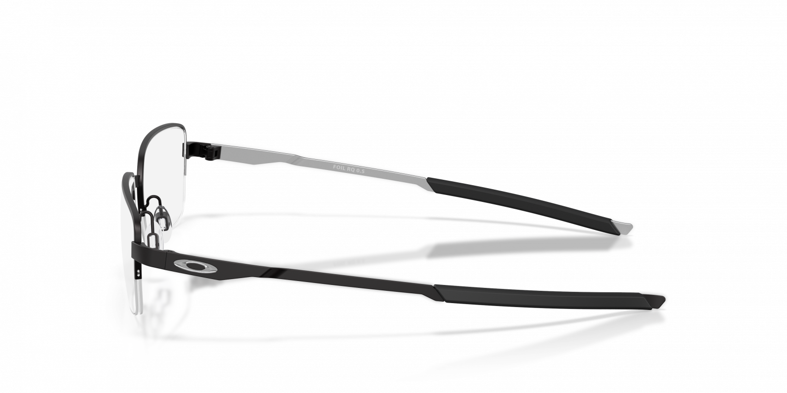 Oakley OX3100 310001 Foil Rq 0.5 